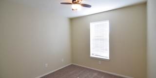 2802 Wesley Dr Gallery 15