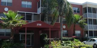 2700 Coconut Bay Lane Gallery 1