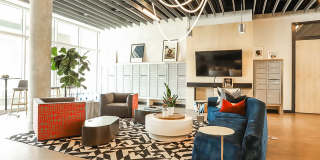 Ride at RiNo Gallery 21