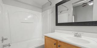 Great 2 Bedroom 2 Bathroom in Copper Leaf! Gallery 21