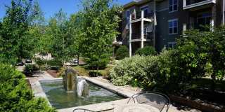 Aspen Hill Gallery 5