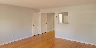 230 N ESSEX Avenue Gallery 6