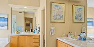 872 Mission Creek Drive Gallery 23