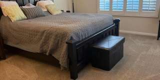 60661 Juniper Lane Gallery 31