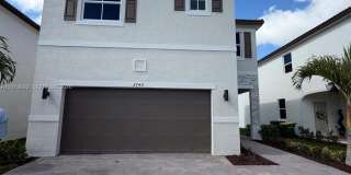 2740 SE 24th Ct Gallery 2