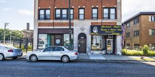 7929 S State St Gallery 6