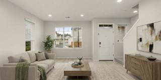 7255 Northwest 165th Avenue Gallery 10