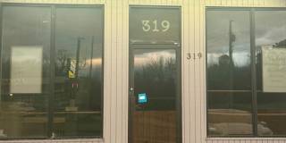 Cartwright Plaza Gallery 1
