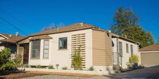 Prime Old Town Orange location Gallery 3