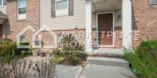 4596 Bradley Cir Gallery 2