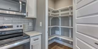 207 Monroe Dr Gallery 40