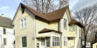 408 S Gardiner Avenue unit: 2 Gallery 1