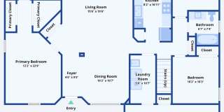 50 Grove End Rd Gallery 23