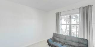 10820 MARLBERRY WAY Gallery 19