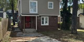 2406 Hyde Street - 1 Gallery 1