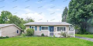 1151 Irmal Drive Gallery 1