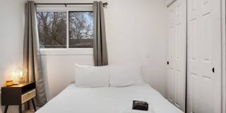 1503 South Newport Street 1503 South Newport Street Gallery 21