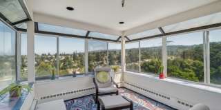 Park Glenview Apartments- Boutique Senior Living Gallery 15