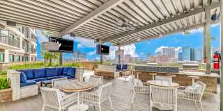 Vantage Med Center Gallery 2