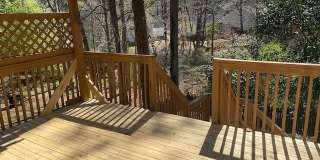 2813 Isabella Drive Gallery 24