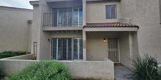 Hawarden Hills Home Gallery 1