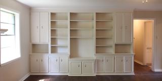 Updated 3 Bedroom in Tyler Gallery 11