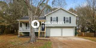 22 Pebble Brook Court Southwest Gallery 1