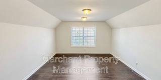 602 Waymeet Drive Gallery 17