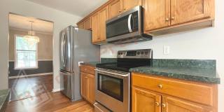 Beautiful 3 Bedroom 2 Car-Garage Home w/ Huge Bonus Room @ Grande Park, Durham, Available July 7th! Gallery 18
