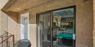 2727 S Sierra Madre Gallery 3