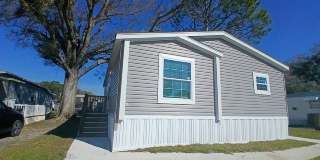 206 Magnolia Lane Gallery 1