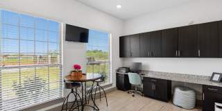 Capri Villas at the Lake Gallery 28