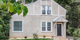 126 Maywood Ln Gallery 1