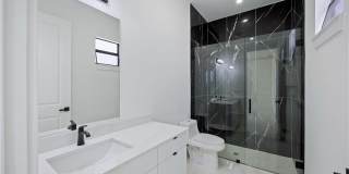2700 49th St SW Gallery 18