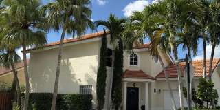 1752 Harborside Circle Gallery 1