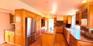 Fantastic Single Story 3 bed - 3 bath with backyard in Malibu - Topanga Beach Area Gallery 12