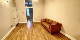 160 Steuben St Apt 1 Gallery 1