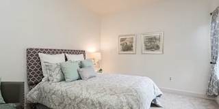 Pacifica Del Mar Highlands - 2 Bedroom 2 Bathroom Retreat Gallery 21