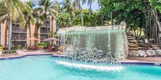 19477 Northeast 10th Avenue Gallery 10