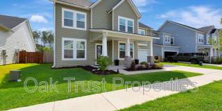 1063 Fitzgerald Court Gallery 1