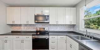 Renovated Gem in Gastonia with Walkout Basement & Spacious Backyard Gallery 16