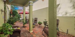 2036 SE Avon Park Drive Gallery 14