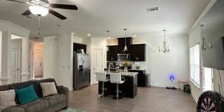 673 Fairview Circle Gallery 4