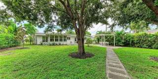 302 SAN MARCO Drive Gallery 21