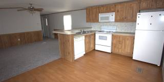 1036 N Main # 13 Gallery 4