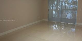 8333 Lake Dr Gallery 5
