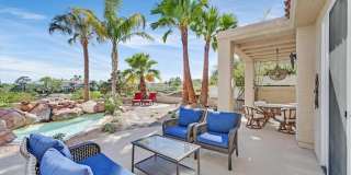 8161 Round Hills Circle Gallery 25