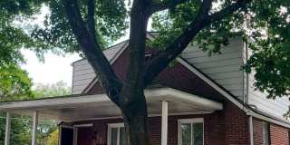 Spacious 4BR House in Pittsburgh, Section 8 Considered!! Gallery 1