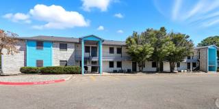 The Brixton Gallery 1