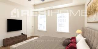195 Bear Circle Gallery 9